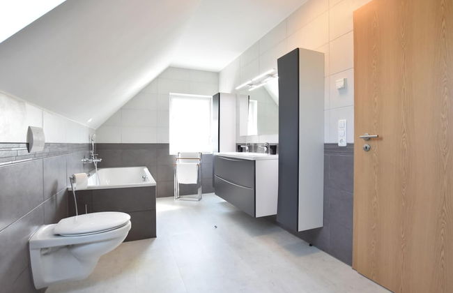 Ferienhaus vor den Toren der Insel Poel - Foto 21