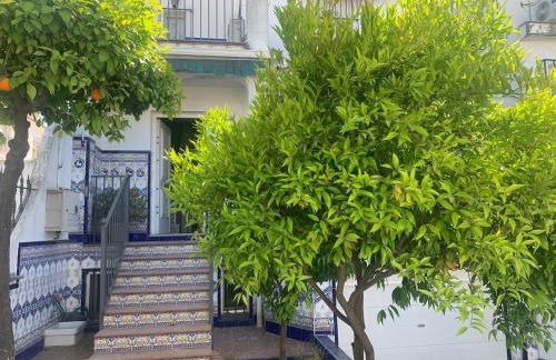 Casa sevilla Cavaleri - Foto 31