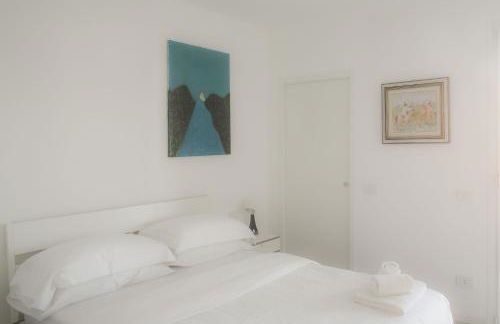 BnButler - Govone - Ampio e Luminoso Appartamento con Terrazza - Foto 45