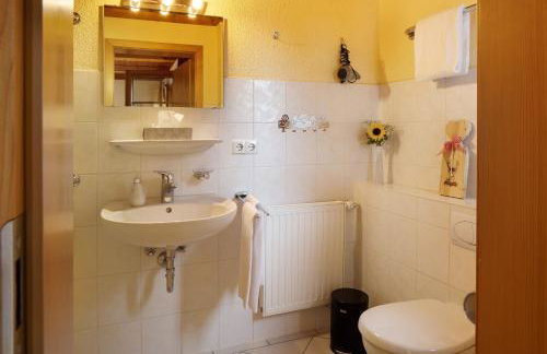 Hirschsprung - Photo 11