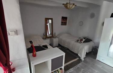 Le petit paradis de Nicole - Foto 16