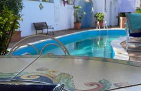 Villa Calù - Foto 8