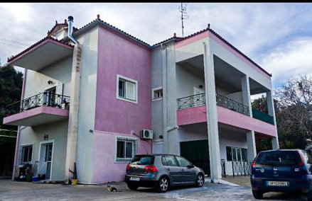 Kimi apartments - Photo 5