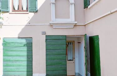 Appartamento Ancella - Residenza la Madonina Morciano - Foto 22