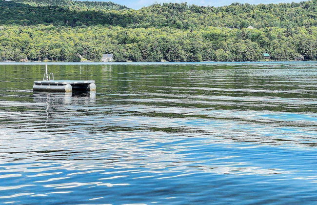 Hounds Nest - Foto 35