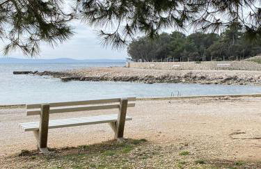 Apartment Megy - Foto 20