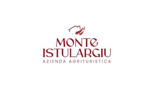 Agriturismo Monte Istulargiu - Foto 3