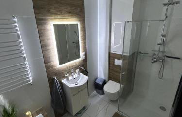 Apartament Dobrzec - Foto 13