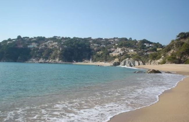 Villa in Lloret de Mar - 104821 by MO Rentals - Foto 15