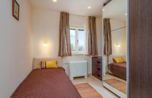 Stunning Apartment In Moscenicka Draga - Foto 20