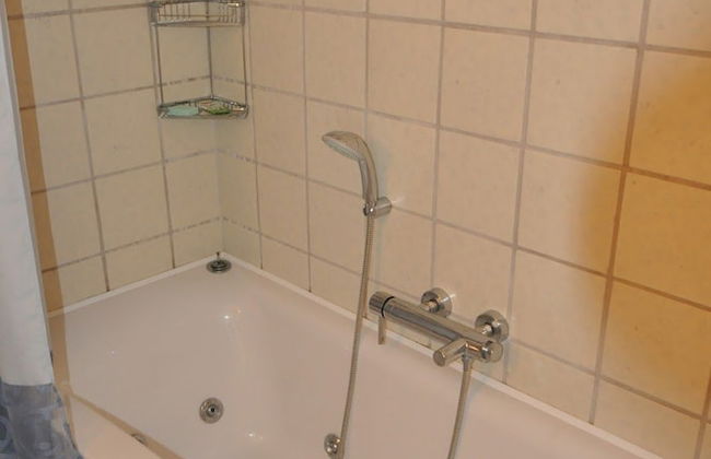 Villa Kyma - Photo 57