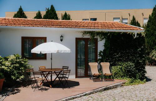 Casa dos meus avós -Villas - Gaia & Porto - Foto 1