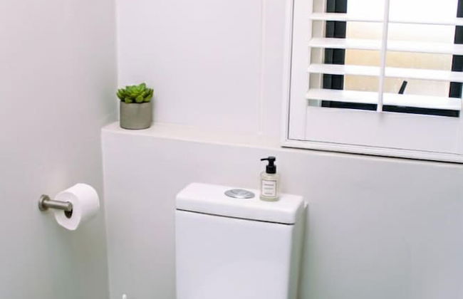 The Max Hotel Sandton - Foto 32