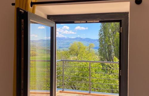 La petite maison Basse Correo - Photo 36