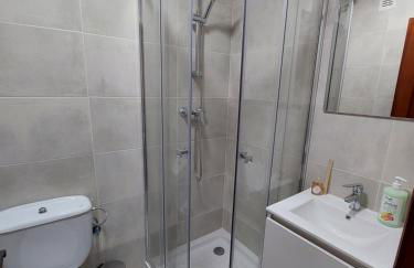 Playa Centro Piscina - Foto 17