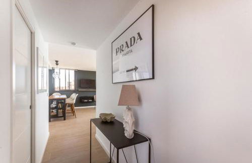 Modern sea front Sea Water - Photo 16