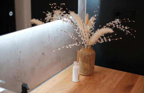 BillHills Boutique & Design Aparthotel - Foto 70