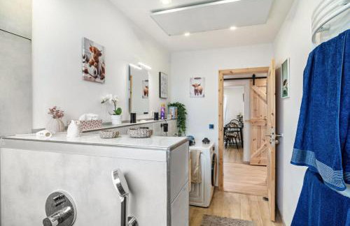 Ferienwohnung Wittle - Photo 24