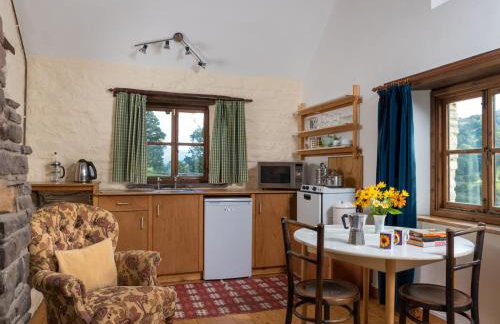 1 Bed in Crickhowell oc-bn079 - Foto 23