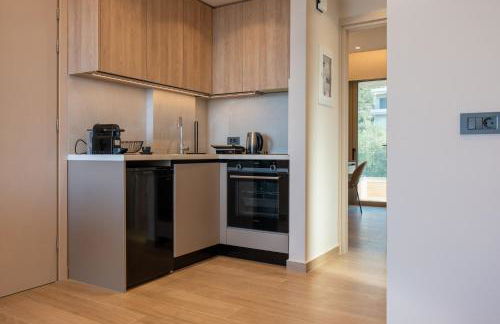 EsthiSea Suites Kalamata - Photo 18