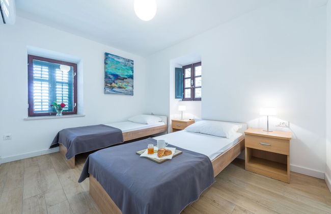 Villa Nisha - Photo 16