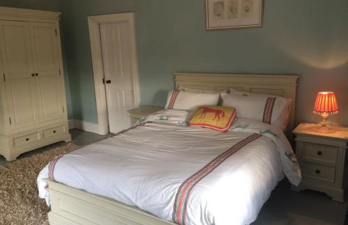 Cavan House - Foto 18