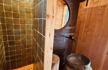 Le bout du monde - Foto 17