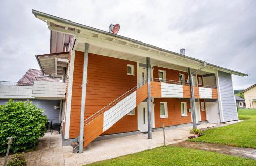 Ferienwohnungen Bella Natura - Photo 4