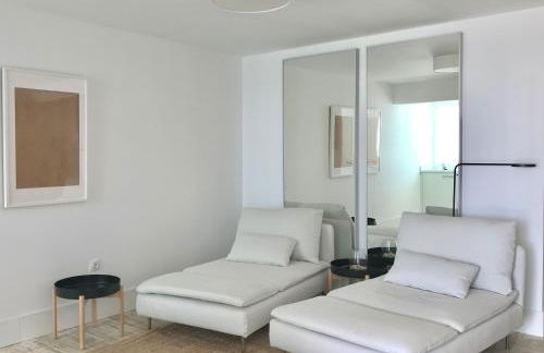 Casa Atlantica - Photo 10