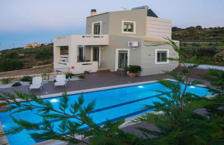 Villa Horizon - Photo 55