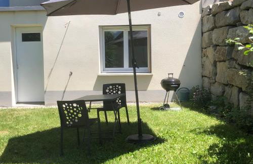 L'escapade - Photo 6