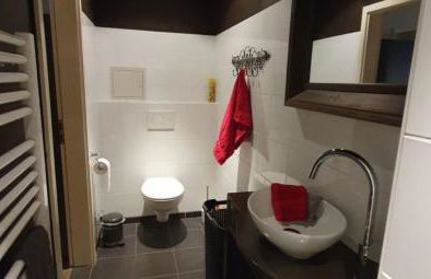 Ferienwohnung an der Mosel, Postamt - Foto 9