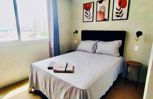 Studio 7 - Melhor região para Compras no Brás! - Photo 19