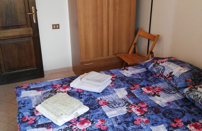 Residenza Lu Fraili - San Teodoro - Foto 7