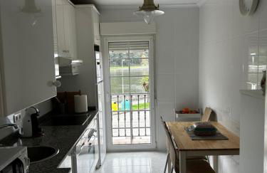 Los Quebrantos - Foto 7