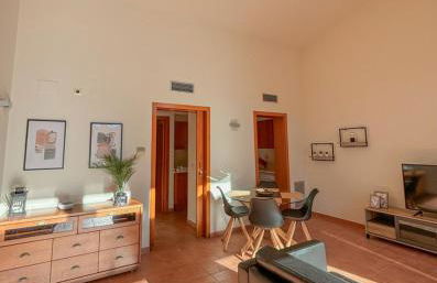 Charming Retreat in Bonmont - Foto 8