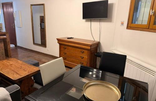 Bartholomé LE MAGNIFIQUE - Foto 40