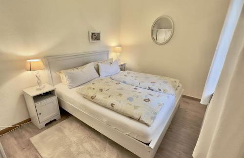 Gulfhof Butendiek - Buurnstuuv - Photo 13