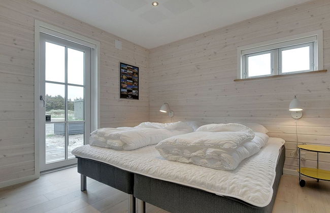 "Dorte" - 200m from the sea - Foto 18