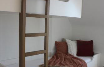 Au grand large - Foto 16