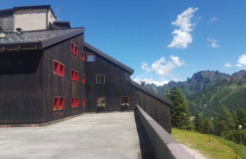 Casa Ciotoli - Foto 19