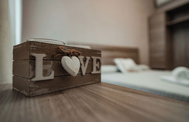 Angelica Home - Photo 22