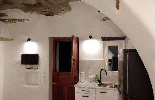 Sea Melody Tinos - Foto 26