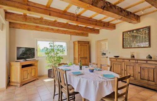 Holiday Home Tazie by Interhome - Foto 8