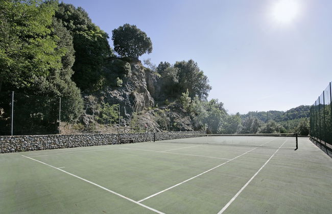 Il Torrino Country Resort - Photo 30