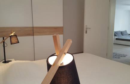 Villa Helena - Foto 61