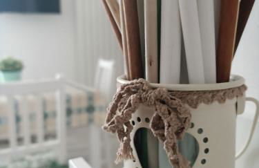 Romantico Rifugio - Foto 53