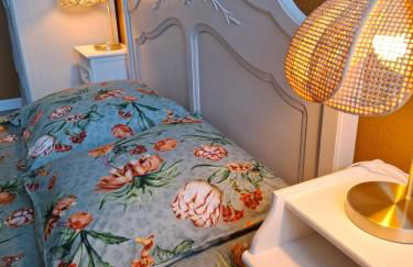 Château Robert - Foto 30