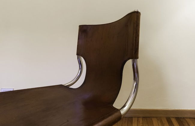 Italianway - Belfiore 9 - Foto 25