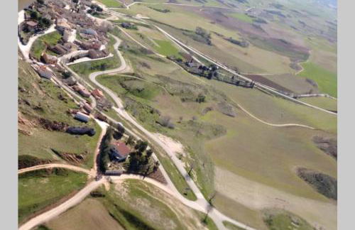 Puerta Laguna - Casa con parcela - Foto 41